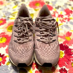 Nike Running shoes - Air Zoom